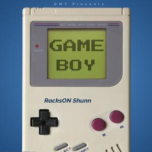 GAMEBOY (Explicit)