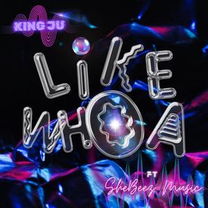 Like Whoa (feat. SheBeez)