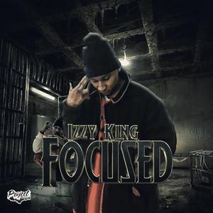 Focused (Explicit)