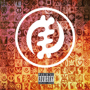 Nyongo Money(feat. Abracadabra)