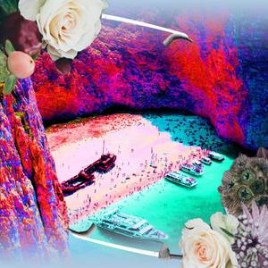 Formulaic Beginnings