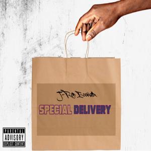 Special Delivery (Explicit)