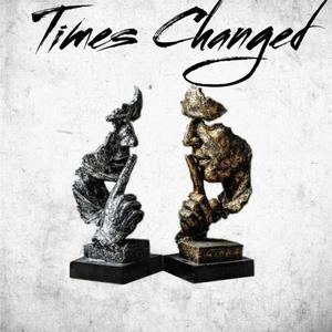 Times Changed (Explicit)