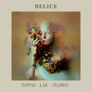 Todas las flores (Explicit)