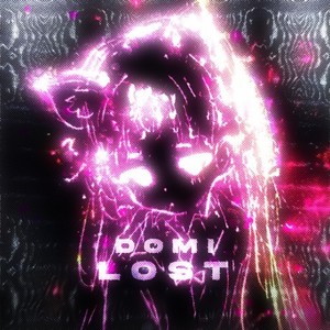 Lost (slowed|Explicit)