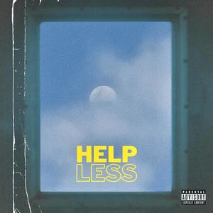 Helpless (Explicit)