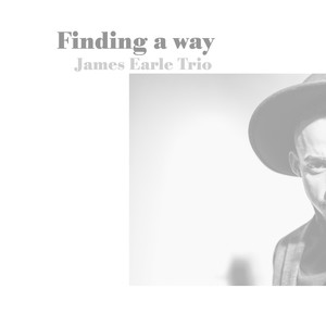 Finding a way