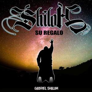 Tu alma clama(feat. Fundamento Eterno)