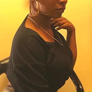 Blame Game (Explicit)