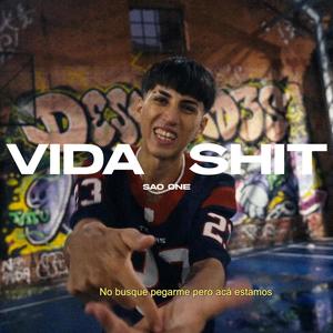 VIDA **** (Explicit)