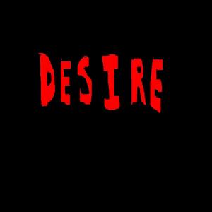 DESIRE!(feat. MoneyMan VR) (Explicit)
