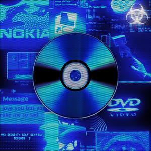 404-n0t-f0und.mp3 (ultra slowed)