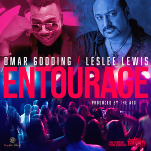 Entourage (Explicit)