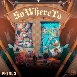 Mass Hypnosis (Explicit)