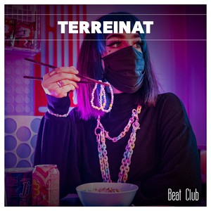 Terreinat Beat Club