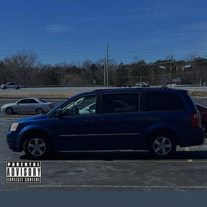 œintroduction (feat. YvngGuda, zahhpaiid, luhjjcbfw, yettie & OsoDinero) (Explicit)