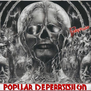 Popular Depression (Explicit)