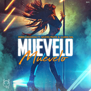 Muevelo, Muevelo