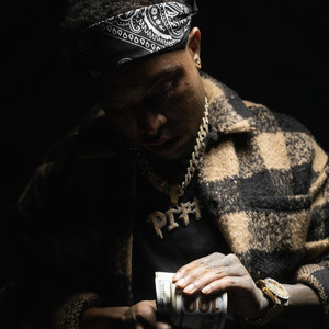 Cyberbucks (Explicit)