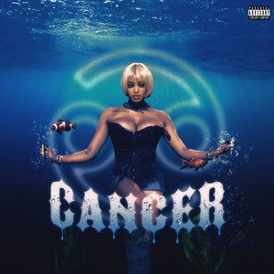 Cancer (Explicit)