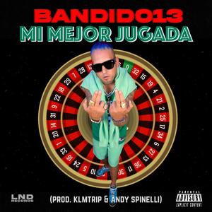 Quedas Perdido (Explicit)