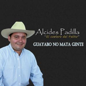 guayabo no mata gente