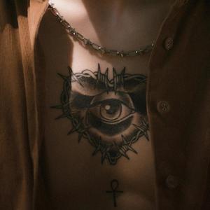 De Repente (Explicit)