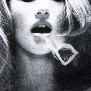 Royalty (Explicit)