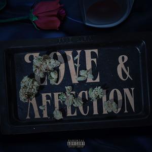 Love & Affection
