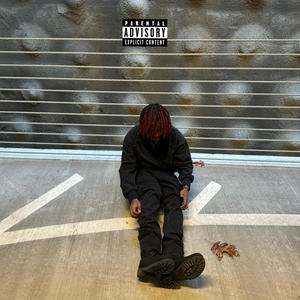 cant hang (Explicit)