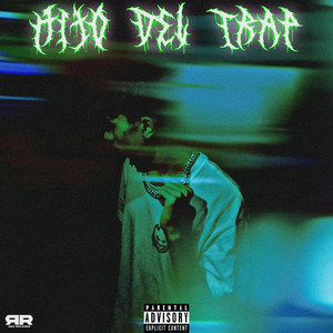 DrIppiN' ThE CLuB (Explicit)