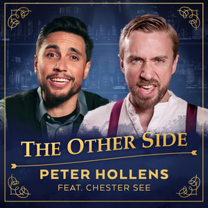 The Other Side (The Greatest Showman)
