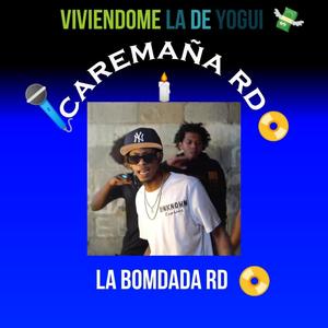 Yogui (feat. La Bomdada RD) (Radio Edit)