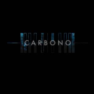 Carbono