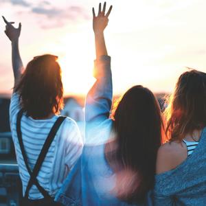 Ik kom naar je toe (feat. Fabba)