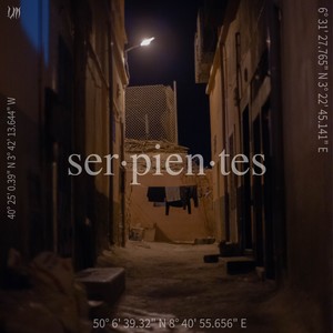 Serpientes (Explicit)