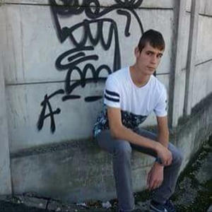 Spaypoer (Enfance) (Radio Edit|Explicit)