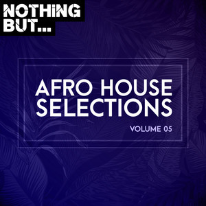 African Stories