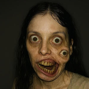 Inflictions From the Devil (Explicit)