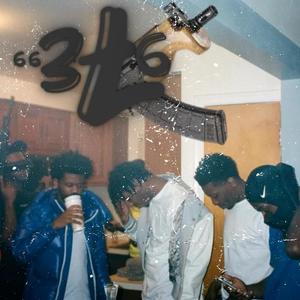 66376 Just Getting Started (A-Side) [Explicit]