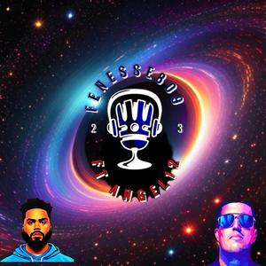 203 (feat. Angel12 & Fenesse) (Explicit)
