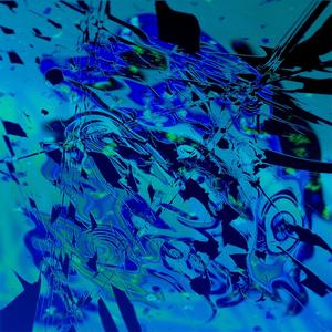 1yuki - Stars (Explicit)