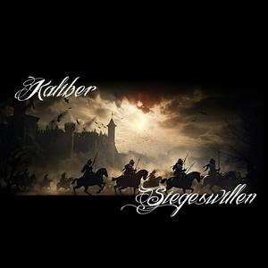 Siegeswillen (Explicit)