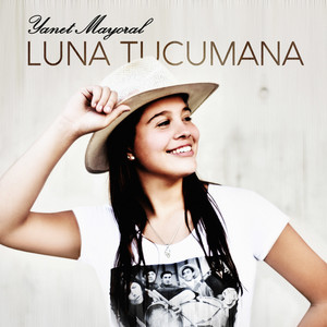 Luna Tucumana
