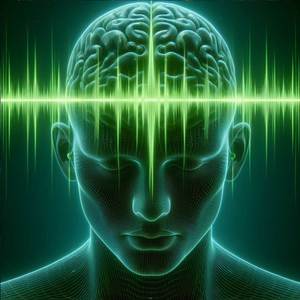 Deep Mind