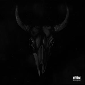 Bull Head (Explicit)