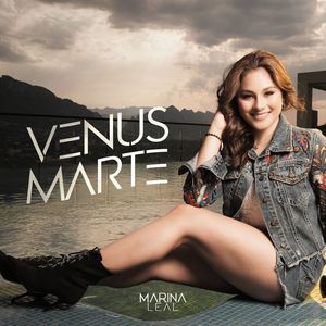 Venus Marte
