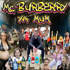 Ya Mum (Explicit)