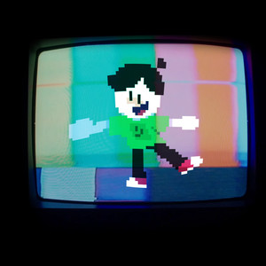 If I could go back (Rhythma Remix)