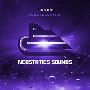 Constellation (Extended Mix)